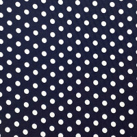 Полотно трикотажное Штапель набивной в Нальчике