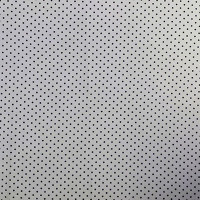 Полотно трикотажное Штапель набивной в Нальчике