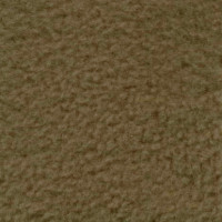 Ткань Флис -Polar Fleece однотонный в Нальчике