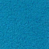 Ткань Флис -Polar Fleece однотонный в Нальчике