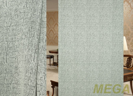 Ткани портьерные Многоцвет Жаккард LH 645-1-6/150 P Jak