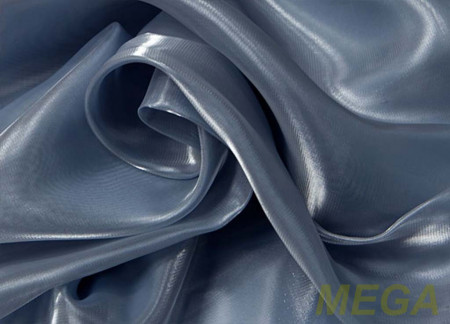 Однотон в Нальчике