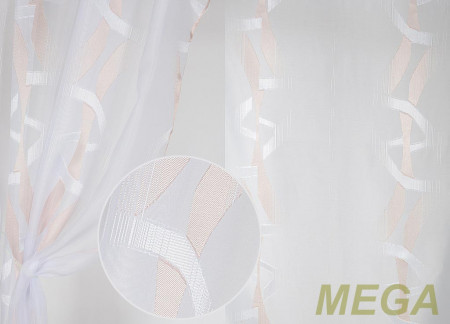 Фэнтези Полуорганза в Нальчике