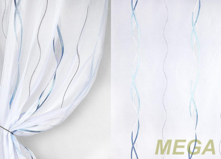 Фэнтези Полуорганза в Нальчике