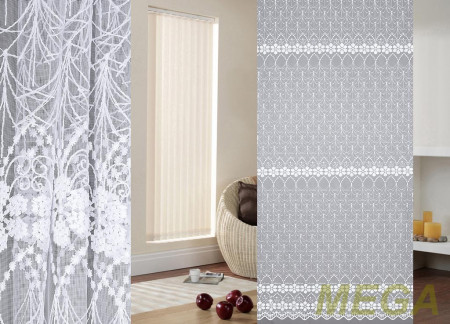 Вышивка Сетка в Нальчике