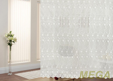 Вышивка Сетка в Нальчике