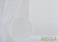 Вышивка Сетка в Нальчике