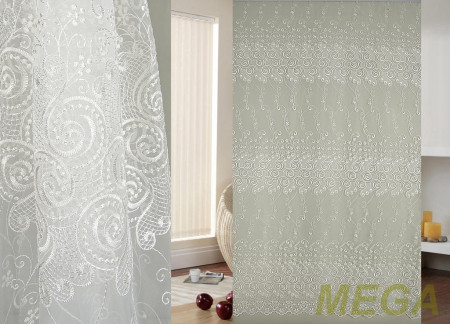 Вышивка Органза в Нальчике