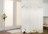 Вышивка Сетка в Нальчике