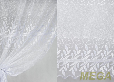 Вышивка Органза в Нальчике