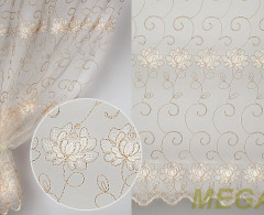 BA 10011-3006/280 SB