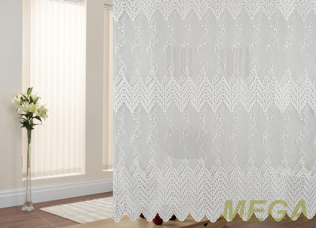 Вышивка Органза в Нальчике