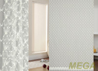 Вышивка Сетка в Нальчике