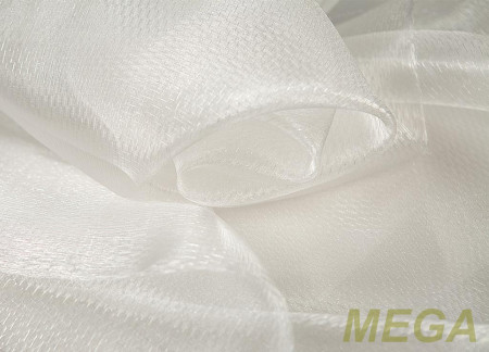 Жаккард Органза в Нальчике