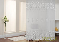 Вышивка Сетка в Нальчике