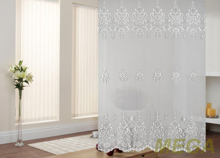 Вышивка Сетка в Нальчике