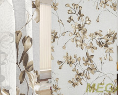 BF L8033-3/280 KDev ut