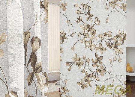 Деворе Кристалон в Нальчике