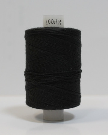 Нитки Армированные ЛХ ПНК в Нальчике