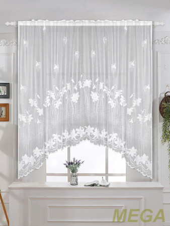 Арка в Нальчике