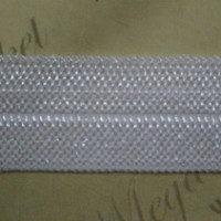 Резинки отделочные тканые 15 мм в Нальчике