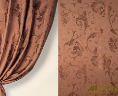 JL T3717-11/280 PJak