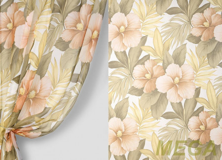 Печать Вуаль в Нальчике