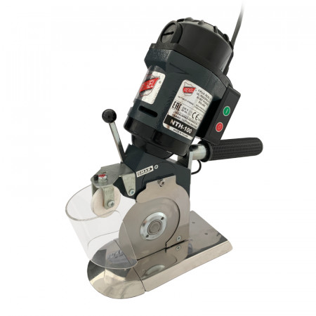 Раскройное оборудование Rexel в Нальчике