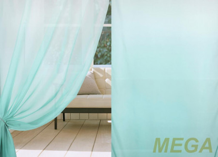 Печать Вуаль в Нальчике