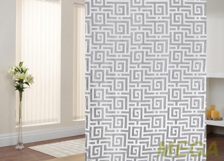 Деворе Органза в Нальчике