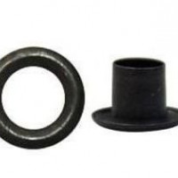 Люверсы Стронг Сталь 3мм в Нальчике