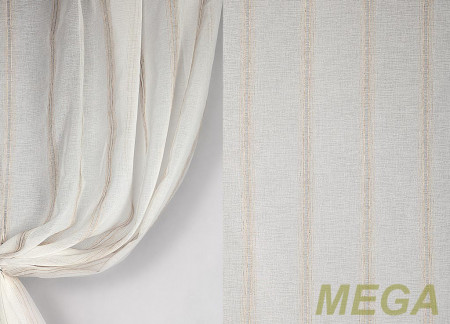 Фэнтези Лен в Нальчике