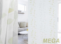 ERT DOP5067-2/280 LPech ut