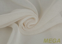 FAN AMALIA-7/280 L ut