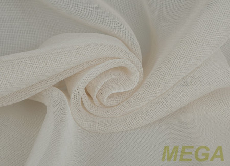 Однотон Лен в Нальчике