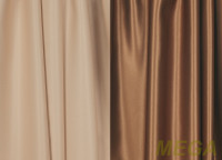 HH GD3206B-09/280 BL