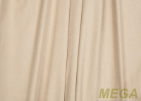 FB DIAMOND-4433/295 P