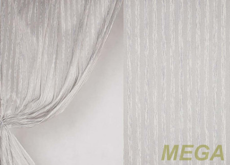 Фэнтези Органза в Нальчике