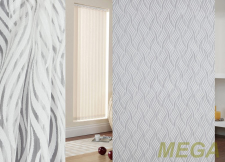 Фэнтези Органза в Нальчике