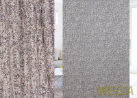 Печать Тюль в Нальчике