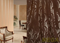 ERT AND104-17/280 P Jak