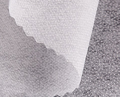 Флизелин клеевой точечный MEGA 65350 (35гр, 100м) шир 90см