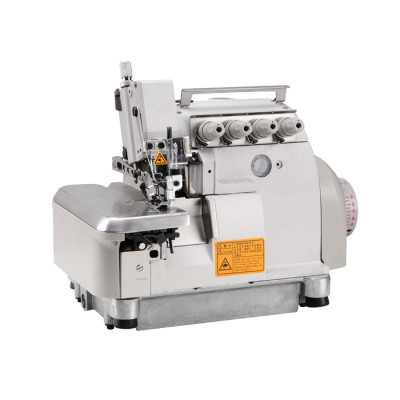 Оверлоки в Нальчике