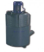 Аксессуары в Нальчике