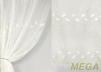 Вышивка в Нальчике