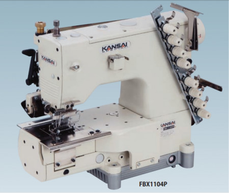 6- игольные швейные машины в Нальчике