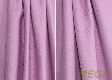 Ткани портьерные Однотон HH Y249-15/280 P