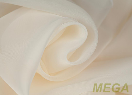 Однотон Вуаль в Нальчике