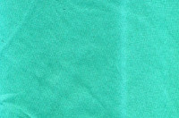 Полотно трикотажное Кулирка 30/1 Оп, однотонная цветная, 100% хлопок, 145гр, пачка(шир100см)
