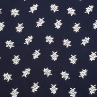 Полотно трикотажное Штапель набивной в Нальчике